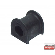 4881542030 T21RV02F Toyota Rav 4 тампон задна стабилизираща щанга