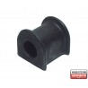 4881542030 T21RV02F Toyota Rav 4 тампон задна стабилизираща щанга