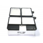 ICF-3200 ФИЛТЪР КУПЕ TOYOTA