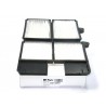 ICF-3200 ФИЛТЪР КУПЕ TOYOTA