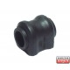 4881842010 T21RV02E Toyota Rav 4 тампон задна стабилизираща щанга