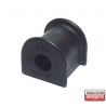4881516170 T21LJ90F Toyota тампон предна стабилизираща щанга
