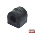 4881560010 T21L01E Toyota Land Cruiser тампон предна стабилизираща щанга