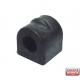 4881560010 T21L01E Toyota Land Cruiser тампон предна стабилизираща щанга