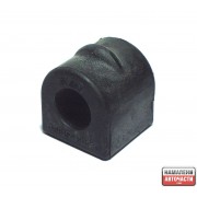 4881560010 T21L01E Toyota Land Cruiser тампон предна стабилизираща щанга