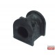 4881560160 T21GRJ12F Toyota Land Cruiser тампон предна стабилизираща щанга