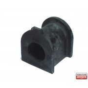 4881560160 T21GRJ12F Toyota Land Cruiser тампон предна стабилизираща щанга