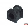 4881560160 T21GRJ12F Toyota Land Cruiser тампон предна стабилизираща щанга