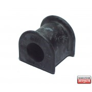4881514140 T21GR21F Toyota тампон задна стабилизираща щанга