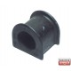 4881560070 T21FZ80F Toyota Land Cruiser тампон предна стабилизираща щанга
