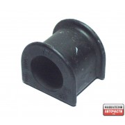 4881560070 T21FZ80F Toyota Land Cruiser тампон предна стабилизираща щанга