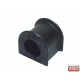 4881560040 T21BJ70F Toyota Land Cruiser тампон предна стабилизираща щанга