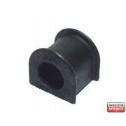 4881560040 T21BJ70F Toyota Land Cruiser тампон предна стабилизираща щанга