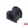 4881560040 T21BJ70F Toyota Land Cruiser тампон предна стабилизираща щанга