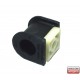 4881505050 T21AZT22F Toyota Avensis тампон предна стабилизираща щанга