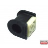 4881505050 T21AZT22F Toyota Avensis тампон предна стабилизираща щанга