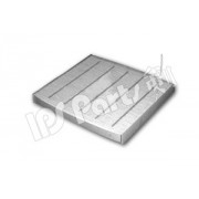ICF-3201 ФИЛТЪР КУПЕ TOYOTA
