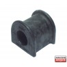 4881542050 T21AC21F Toyota Rav4 тампон предна стабилизираща щанга