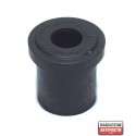 9038918002 T20L01S Toyota Land Cruiser тампон преден ресор