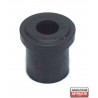 9038918002 T20L01S Toyota Land Cruiser тампон преден ресор