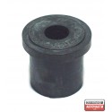 9038518009 T20L01B Toyota Land Cruiser тампон заден ресор 
