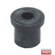 9038518009 T20L01B Toyota Land Cruiser тампон заден ресор 