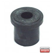 9038518009 T20L01B Toyota Land Cruiser тампон заден ресор 