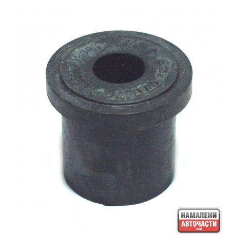 9038518009 T20L01B Toyota Land Cruiser тампон заден ресор 