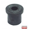 9038518009 T20L01B Toyota Land Cruiser тампон заден ресор 