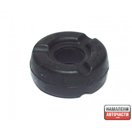 4875502020 T13Z121ES Toyota тампон заден амортисьор