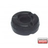 4875502020 T13Z121ES Toyota тампон заден амортисьор