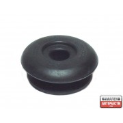 4875002020 T13Z121EB Toyota тампон заден амортисьор