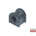 52315-SJ4-000 O21090E Honda Accord тампон задна стабилизираща щанга