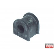 52315-SJ4-000 O21090E Honda Accord тампон задна стабилизираща щанга