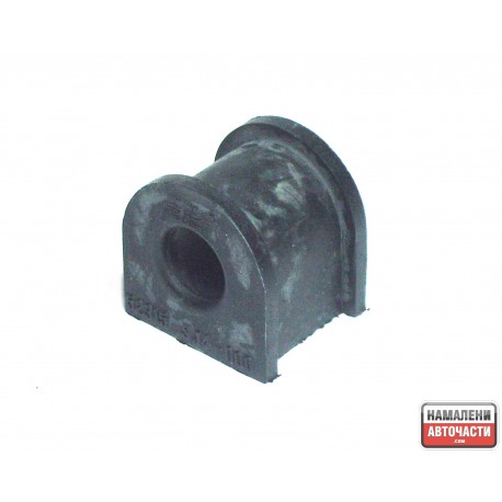52315-SJ4-000 O21090E Honda Accord тампон задна стабилизираща щанга
