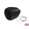 FA2122530A D17A00UB Mazda маншон външно каре