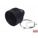 FA5022530 D17A00UZ Mazda 323 маншон външно каре