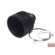 FA5022530 D17A00UZ Mazda 323 маншон външно каре
