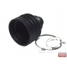 FA5022530 D17A00UZ Mazda 323 маншон външно каре
