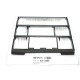 ICF-3202 ФИЛТЪР КУПЕ TOYOTA