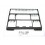 88508-12010 ICF-3202 Toyota Corolla филтър купе