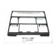 ICF-3202 ФИЛТЪР КУПЕ TOYOTA