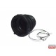GG2522540 D17MZ3IZ Mazda 3 маншон вътрешно каре
