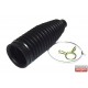 BP4L3212X D18MZ30Z Mazda маншон кормилна рейка