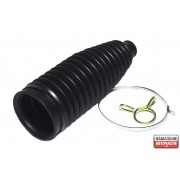 BP4L3212X D18MZ30Z Mazda маншон кормилна рейка