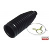 BP4L3212X D18MZ30Z Mazda маншон кормилна рейка