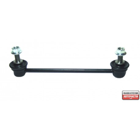 B26R28170 D27A00E Mazda задна биалетка