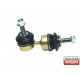 BP4K28170D D27MZ3E Mazda 3 задна биалетка