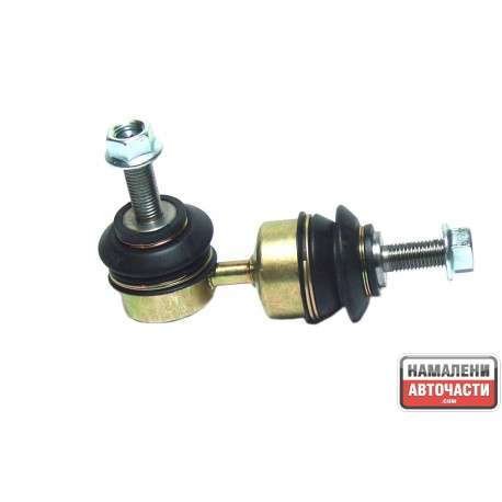 BP4K28170D D27MZ3E Mazda 3 задна биалетка