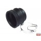 G00122540 D1761IZ Mazda Nissan Isuzu маншон вътрешно каре